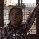 娱乐圈的吃瓜第一人,揭秘幕后真相与八卦风云